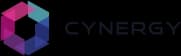 Cynergy Limited logo