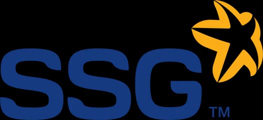 Super Star Group logo