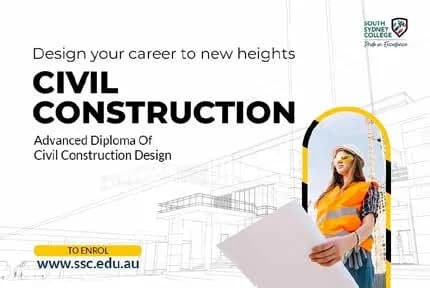 South Sydney College: piece 5 of 7